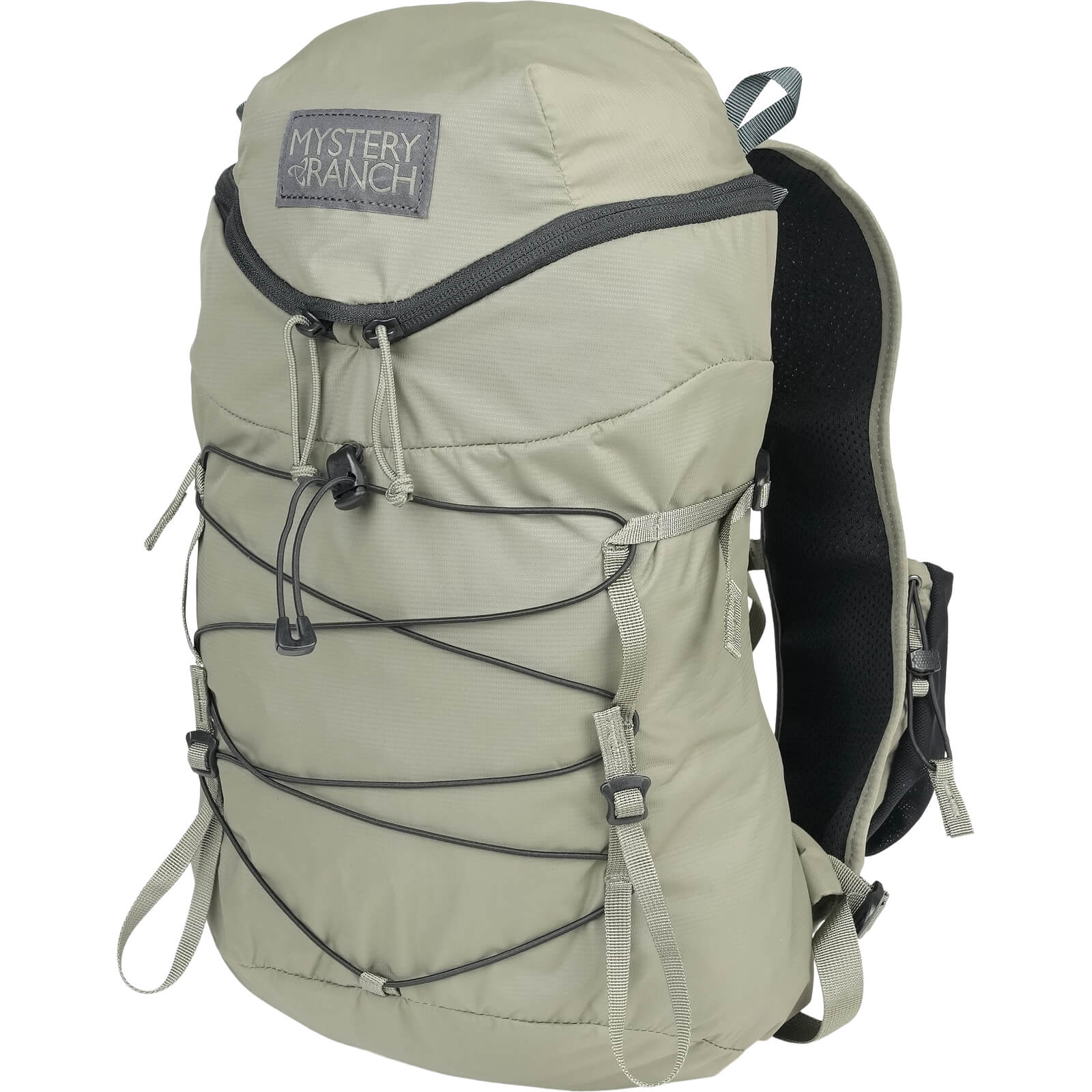 Mystery deals ranch packs
